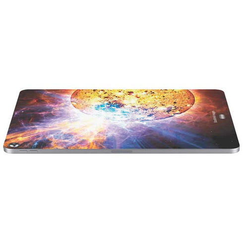 StockTrek Apple iPad Air Skin