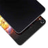 StockTrek Apple iPad Mini Skin