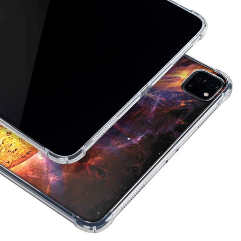 StockTrek iPad Cases