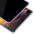 StockTrek iPad Cases