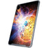 StockTrek iPad Cases