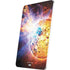 StockTrek iPad Pro 13in M4 (2024) Skin