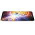 StockTrek iPad Pro 13in M4 (2024) Skin