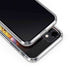 StockTrek iPhone 11 Clear Case