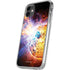 StockTrek iPhone 11 Clear Case