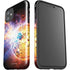 StockTrek iPhone 11 Impact Case