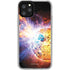 StockTrek iPhone 11 Pro Clear Case