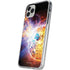StockTrek iPhone 11 Pro Clear Case