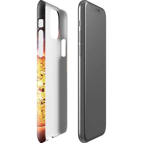 StockTrek iPhone 11 Pro Lite Case