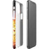 StockTrek iPhone 11 Pro Lite Case