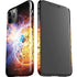 StockTrek iPhone 11 Pro Lite Case