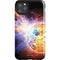 StockTrek iPhone 11 Pro Max Impact Case