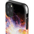 StockTrek iPhone 11 Pro Max Impact Case