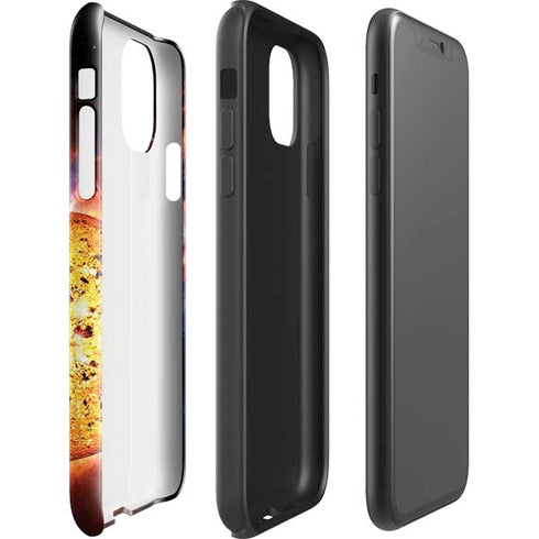 StockTrek iPhone 11 Pro Max Impact Case