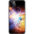 StockTrek iPhone 11 Pro Max Skin