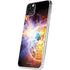 StockTrek iPhone 11 Pro Max Skin