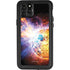 StockTrek iPhone 11 Pro Max Waterproof Case