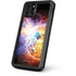 StockTrek iPhone 11 Pro Max Waterproof Case
