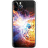 StockTrek iPhone 11 Pro Skin