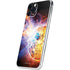 StockTrek iPhone 11 Pro Skin
