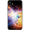 StockTrek iPhone 11 Skin