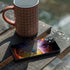 StockTrek iPhone 11 Skin