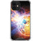 StockTrek iPhone 12 Clear Case