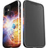 StockTrek iPhone 12 Impact Case