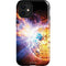 StockTrek iPhone 12 Mini Impact Case