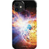 StockTrek iPhone 12 Mini Lite Case