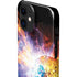 StockTrek iPhone 12 Mini Lite Case