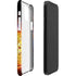 StockTrek iPhone 12 Mini Lite Case