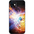StockTrek iPhone 12 Mini Skin