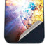 StockTrek iPhone 12 Mini Skin