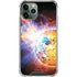StockTrek iPhone 12 Pro Clear Case