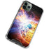 StockTrek iPhone 12 Pro Clear Case