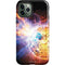 StockTrek iPhone 12 Pro Impact Case