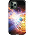 StockTrek iPhone 12 Pro Impact Case