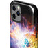 StockTrek iPhone 12 Pro Impact Case