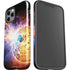 StockTrek iPhone 12 Pro Impact Case