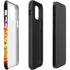 StockTrek iPhone 12 Pro Max Impact Case