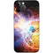 StockTrek iPhone 12 Pro Max Skin