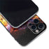 StockTrek iPhone 12 Pro Max Skin