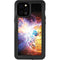 StockTrek iPhone 12 Pro Max Waterproof Case