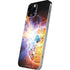StockTrek iPhone 12 Pro Skin