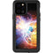 StockTrek iPhone 12 Pro Waterproof Case