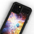 StockTrek iPhone 12 Pro Waterproof Case