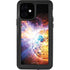 StockTrek iPhone 12 Waterproof Case