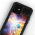StockTrek iPhone 12 Waterproof Case
