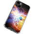 StockTrek iPhone 13 Clear Case